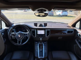Porsche Macan 2.0 TFSI/Bose/Pano/Keyless/Carplay, снимка 8