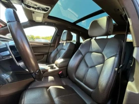 Porsche Macan 2.0 TFSI/Bose/Pano/Keyless/Carplay, снимка 13