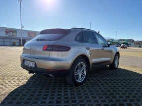 Porsche Macan 2.0 TFSI/Bose/Pano/Keyless/Carplay, снимка 6