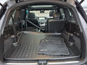 Mercedes-Benz GLS * 4MATIC SPORT UTILITY 4D * CARFAX * БЕЗ ПЪРВОНАЧА - 48000 € / 93879.84 лв. - 97133836 15