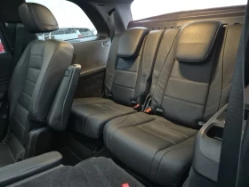 Mercedes-Benz GLS * 4MATIC SPORT UTILITY 4D * CARFAX * БЕЗ ПЪРВОНАЧА - 48000 € / 93879.84 лв. - 97133836 14