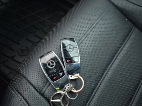 Mercedes-Benz GLS * 4MATIC SPORT UTILITY 4D * CARFAX * БЕЗ ПЪРВОНАЧА - 48000 € / 93879.84 лв. - 97133836 8