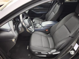 Mazda CX-30 2.0i 360  HEAD-UP MILD HYBRID NEW !!! - 16500 € / 32271.19 лв. - 89731851 7