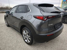 Mazda CX-30 2.0i 360  HEAD-UP MILD HYBRID NEW !!! - 16500 € / 32271.19 лв. - 89731851 5