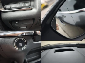 Mazda CX-30 2.0i 360  HEAD-UP MILD HYBRID NEW !!! - 16500 € / 32271.19 лв. - 89731851 17
