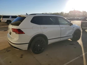 VW Tiguan 2l Volkswagen Se - 12000 € / 23469.96 лв. - 43895653 3