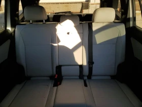 VW Tiguan 2l Volkswagen Se - 12000 € / 23469.96 лв. - 43895653 10