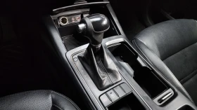 Kia Sorento 2.0 CRDI / АВТОМАТИК / СЕРВИЗНА ИСТОРИЯ !!! - 11200 € / 21905.30 лв. - 69628079 10