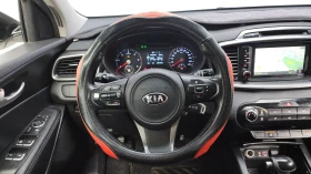Kia Sorento 2.0 CRDI / АВТОМАТИК / СЕРВИЗНА ИСТОРИЯ !!! - 11200 € / 21905.30 лв. - 69628079 9