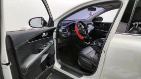 Kia Sorento 2.0 CRDI / АВТОМАТИК / СЕРВИЗНА ИСТОРИЯ !!! - 11200 € / 21905.30 лв. - 69628079 5