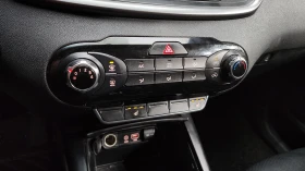 Kia Sorento 2.0 CRDI / АВТОМАТИК / СЕРВИЗНА ИСТОРИЯ !!! - 11200 € / 21905.30 лв. - 69628079 15