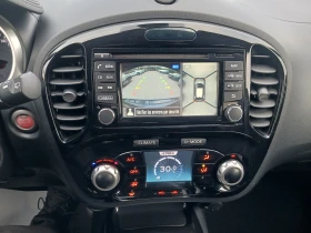 Nissan Juke 1.6= 4x4= AVTOMAT= NAVI= CAMERA 360= FACELIFT=  - 9150 € / 17895.84 лв. - 92457682 11
