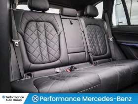 BMW X5 * | No Reported Accidents * ОТ ПРЕДСТАВИТЕЛСТВО - 50890 € / 99532.19 лв. - 99242314 13