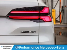 BMW X5 * | No Reported Accidents * ОТ ПРЕДСТАВИТЕЛСТВО - 50890 € / 99532.19 лв. - 99242314 8