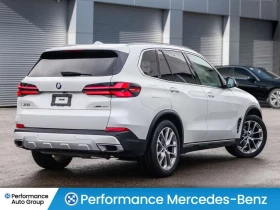 BMW X5 * | No Reported Accidents * ОТ ПРЕДСТАВИТЕЛСТВО - 50890 € / 99532.19 лв. - 99242314 9