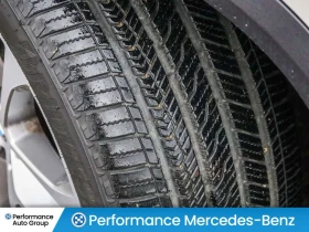 BMW X5 * | No Reported Accidents * ОТ ПРЕДСТАВИТЕЛСТВО - 50890 € / 99532.19 лв. - 99242314 16