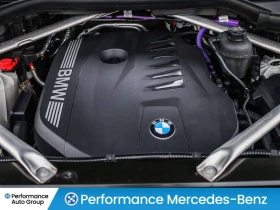 BMW X5 * | No Reported Accidents * ОТ ПРЕДСТАВИТЕЛСТВО - 50890 € / 99532.19 лв. - 99242314 14