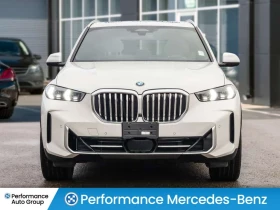 BMW X5 * | No Reported Accidents * ОТ ПРЕДСТАВИТЕЛСТВО - 50890 € / 99532.19 лв. - 99242314 2
