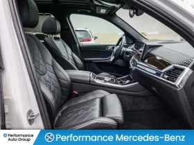 BMW X5 * | No Reported Accidents * ОТ ПРЕДСТАВИТЕЛСТВО - 50890 € / 99532.19 лв. - 99242314 11