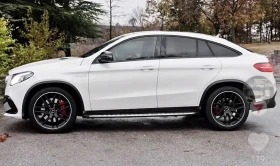 Mercedes-Benz GLE 63 S AMG - 51128 € / 99997.68 лв. - 64394042 2