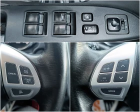 Mitsubishi ASX 1.8 DI- D - 6500 € / 12712.90 лв. - 47550255 13