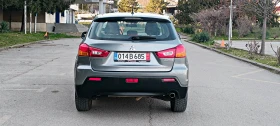 Mitsubishi ASX 1.8 DI- D - 6500 € / 12712.90 лв. - 47550255 4