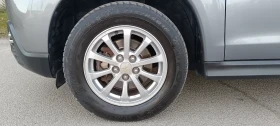 Mitsubishi ASX 1.8 DI- D - 6500 € / 12712.90 лв. - 47550255 17
