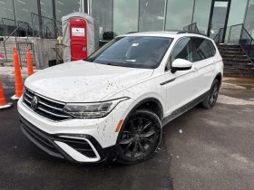 VW Tiguan Comfortline С РЕГИСТРАЦИЯ & АВТО КРЕДИТ