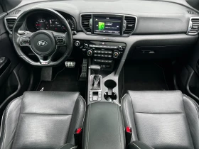 Kia Sportage GT-Line 4WD - 15500 € / 30315.36 лв. - 43703658 9