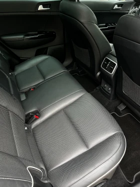 Kia Sportage GT-Line 4WD - 15500 € / 30315.36 лв. - 43703658 13