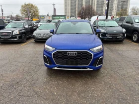 ������ Audi Q5