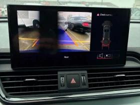 Audi Q5 Progressiv  CARFAX | Mobile.bg � ����� ������ 14