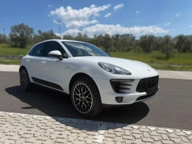 Porsche Macan 3.0D S full optional | Mobile.bg � ����� ������ 4
