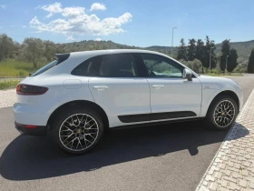 Porsche Macan 3.0D S full optional | Mobile.bg � ����� ������ 7