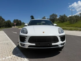 Porsche Macan 3.0D S full optional | Mobile.bg � ����� ������ 3