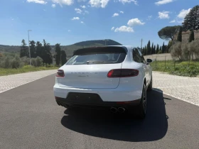 Porsche Macan 3.0D S full optional | Mobile.bg � ����� ������ 9