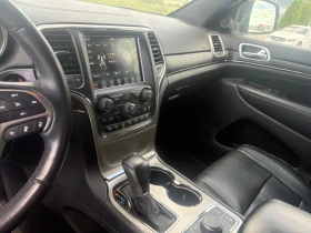 Jeep Grand cherokee 3.6 бензин | Auto.bg — изображение 8