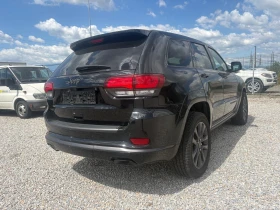 Jeep Grand cherokee 3.6 бензин | Auto.bg — изображение 6