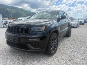Jeep Grand cherokee 3.6 бензин | Auto.bg — изображение 3