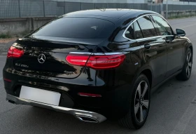 Mercedes-Benz GLC 250 d 4Matic Coup? Business | Auto.bg — изображение 6