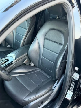 Mercedes-Benz GLC 250 d 4Matic Coup? Business | Auto.bg — изображение 9