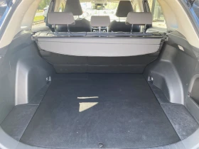 Toyota Rav4 2.5 HEV Executive 4х4 | Auto.bg — изображение 10