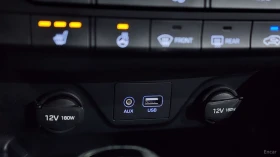 Hyundai Tucson Modern ���������� ���� �� �������� | Mobile.bg � ����� ������ 10