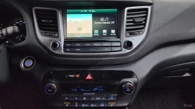 Hyundai Tucson Modern ���������� ���� �� �������� | Mobile.bg � ����� ������ 12