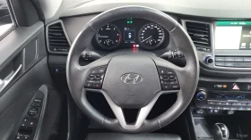 Hyundai Tucson Modern ���������� ���� �� �������� | Mobile.bg � ����� ������ 9