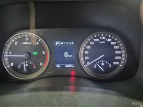 Hyundai Tucson Modern ���������� ���� �� �������� | Mobile.bg � ����� ������ 7