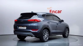 Hyundai Tucson Modern ���������� ���� �� �������� | Mobile.bg � ����� ������ 2
