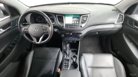 Hyundai Tucson Modern ���������� ���� �� �������� | Mobile.bg � ����� ������ 6