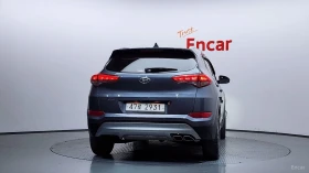 Hyundai Tucson Modern ���������� ���� �� �������� | Mobile.bg � ����� ������ 4