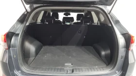 Hyundai Tucson Modern ���������� ���� �� �������� | Mobile.bg � ����� ������ 16